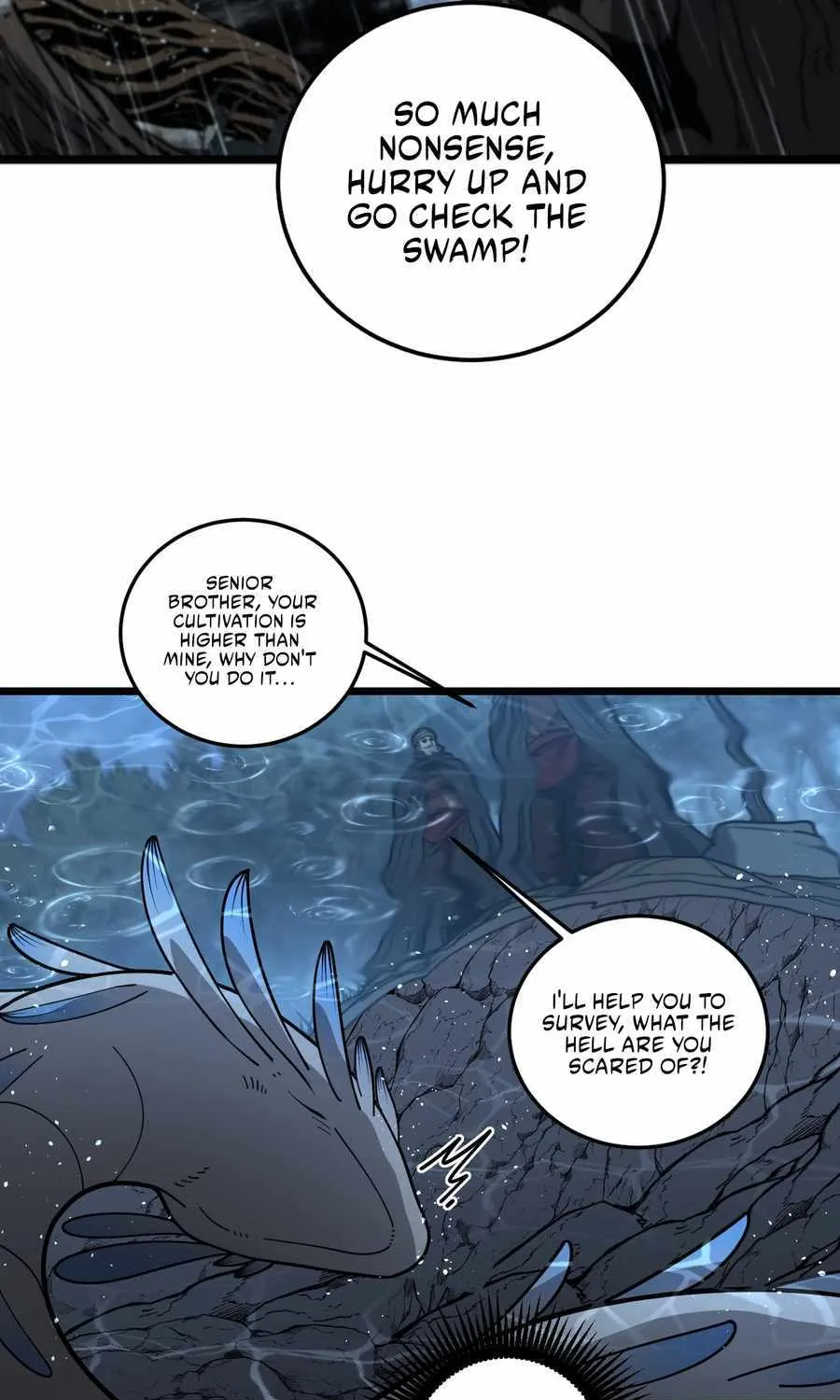 Chapter 25 — page 21