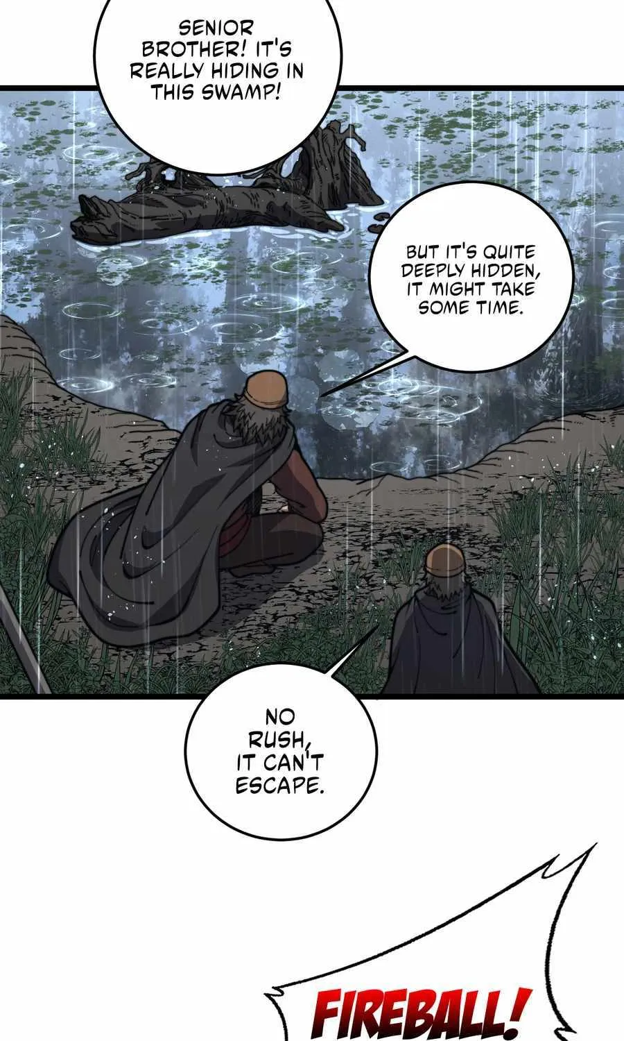 Chapter 25 — page 23
