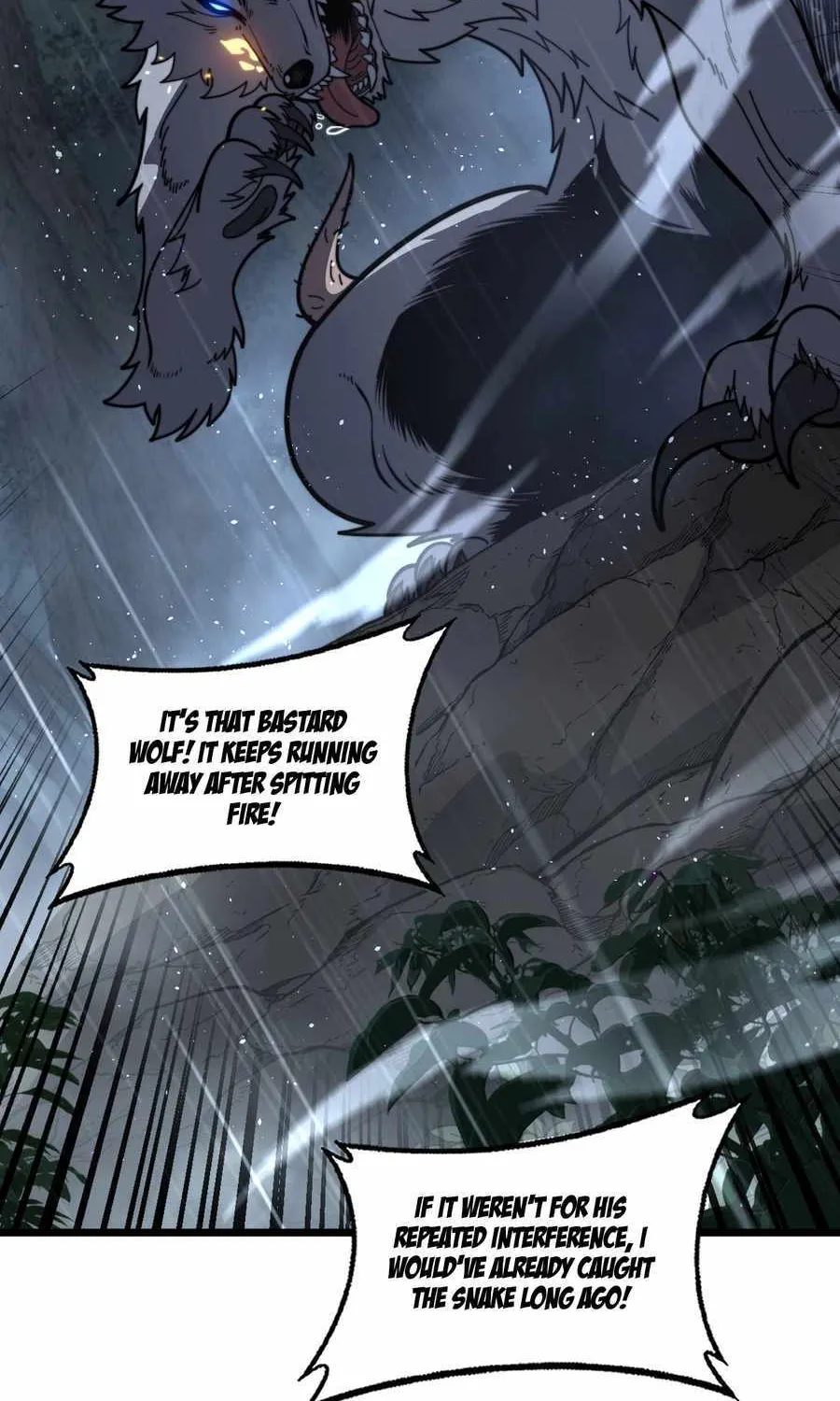 Chapter 25 — page 27