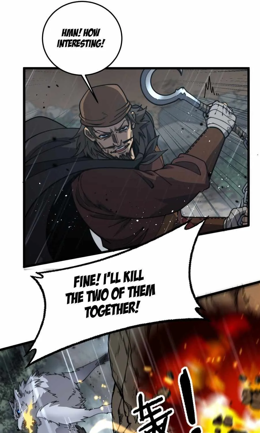 Chapter 25 — page 29