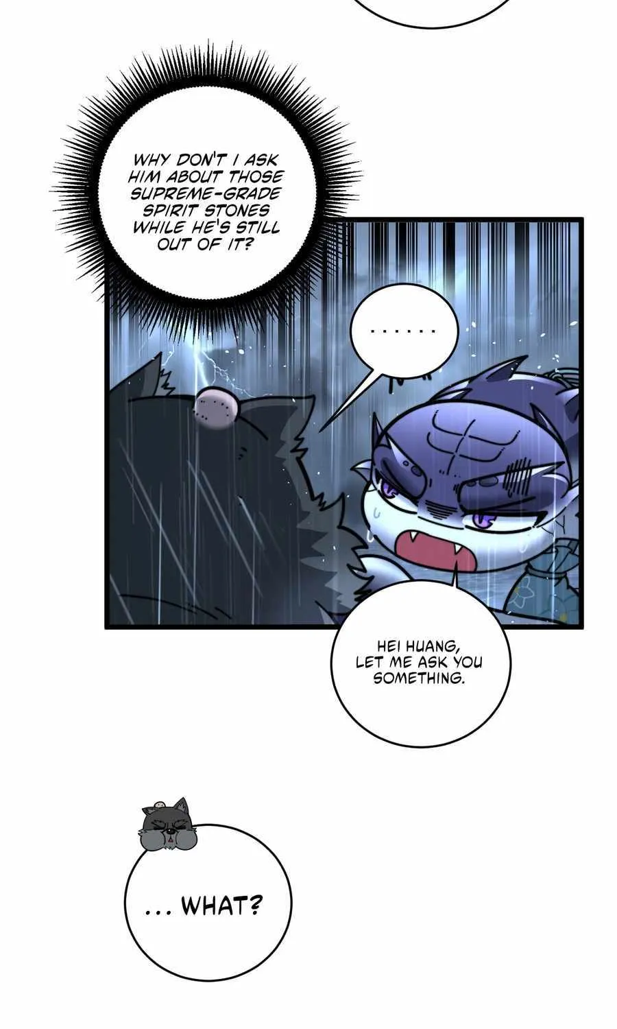 Chapter 25 — page 3
