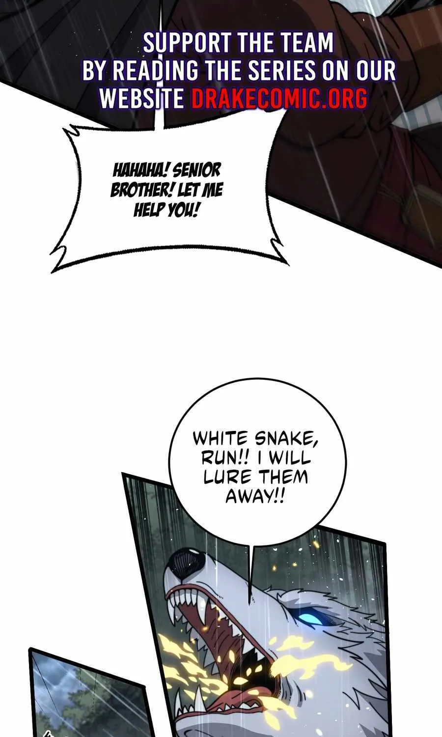 Chapter 25 — page 31