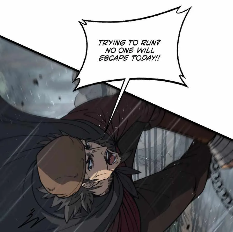 Chapter 25 — page 33