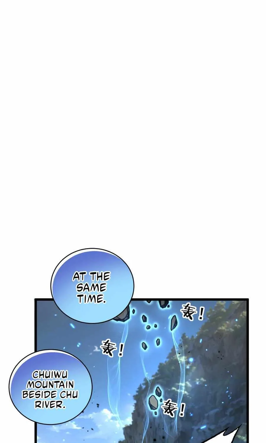 Chapter 25 — page 35