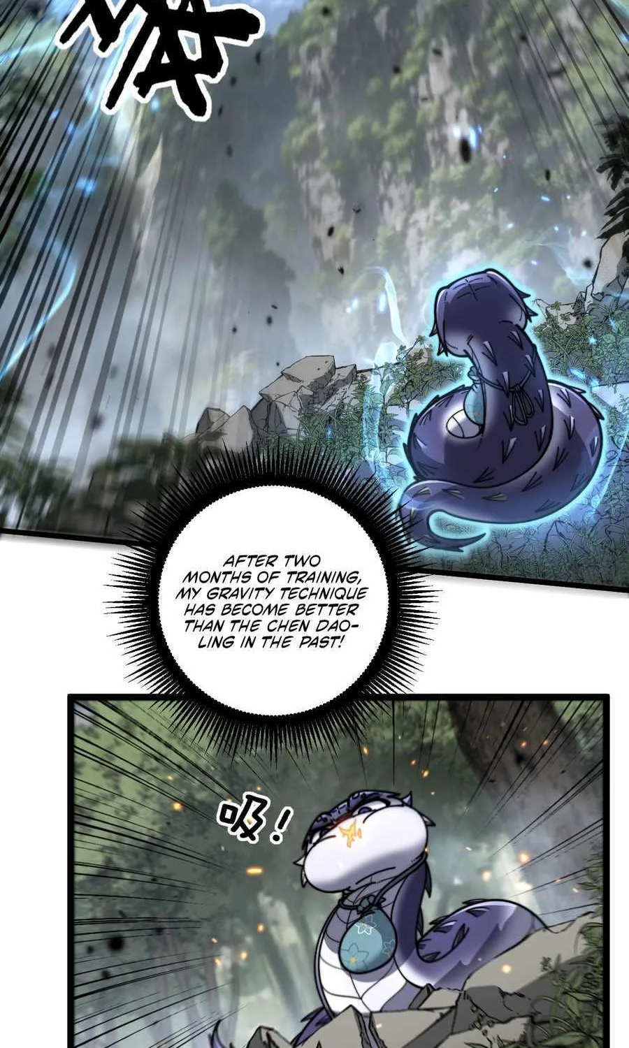 Chapter 25 — page 37
