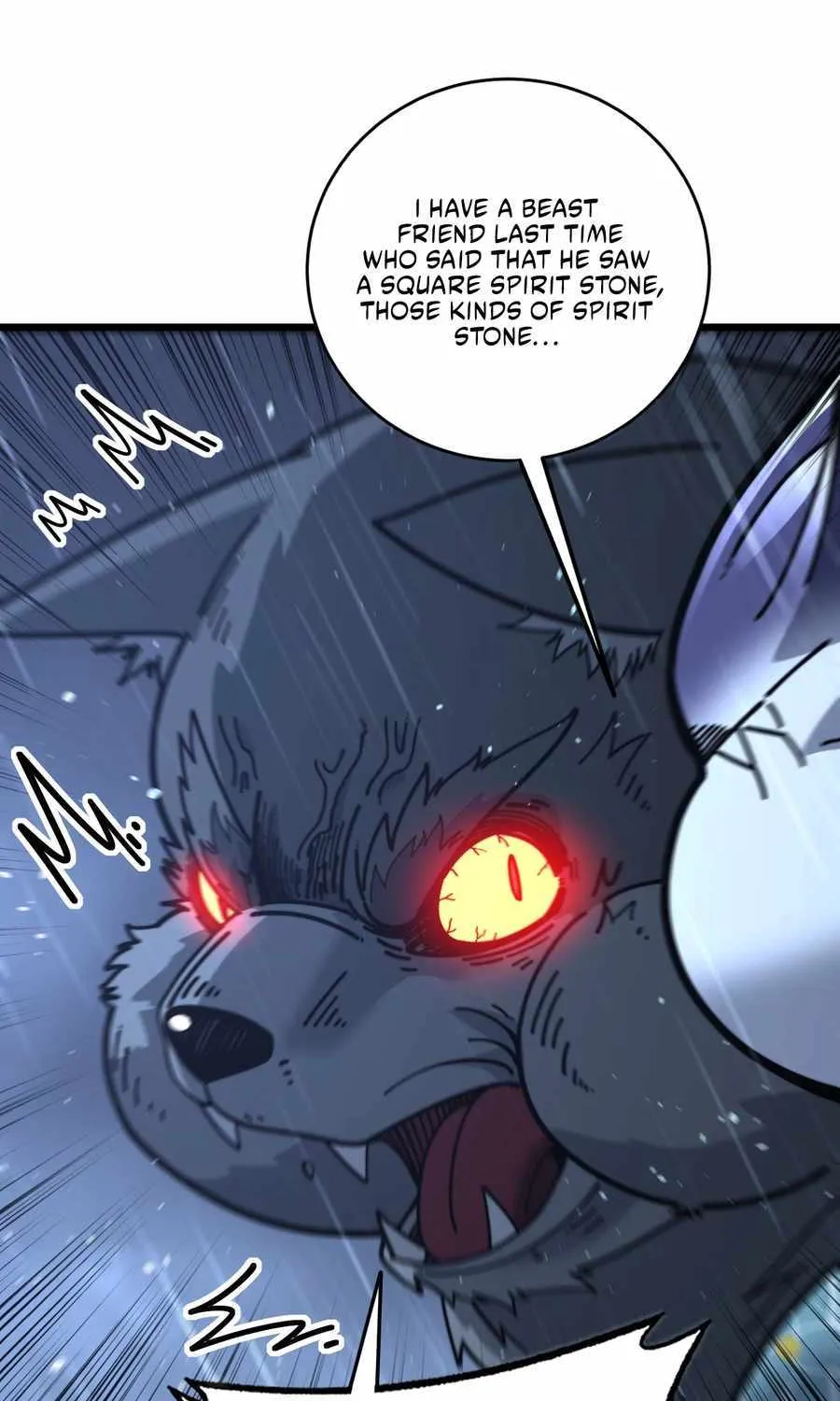 Chapter 25 — page 4