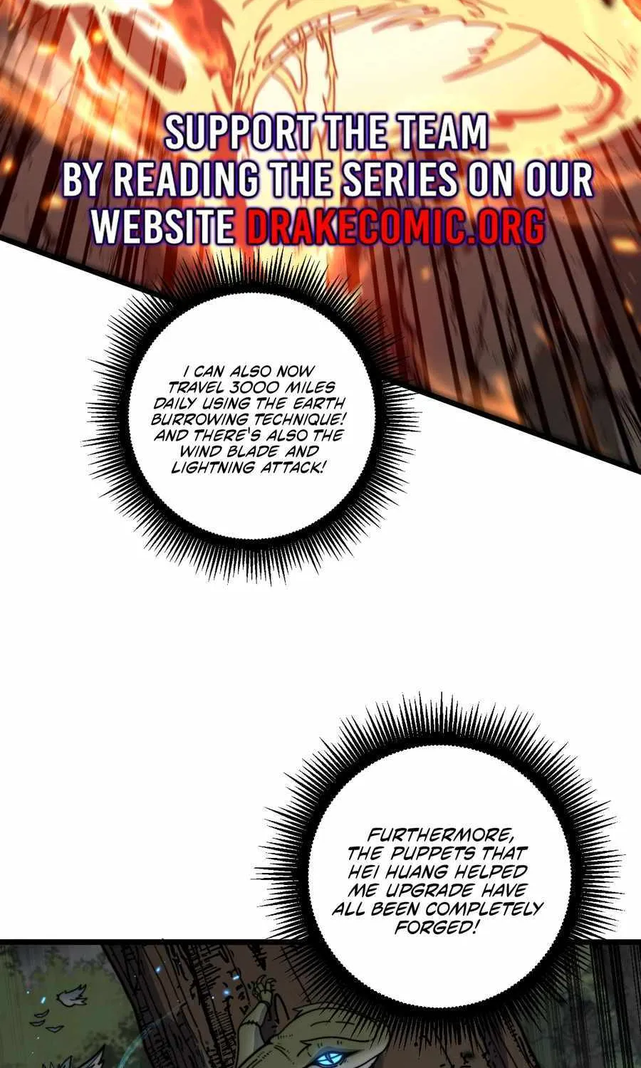 Chapter 25 — page 40