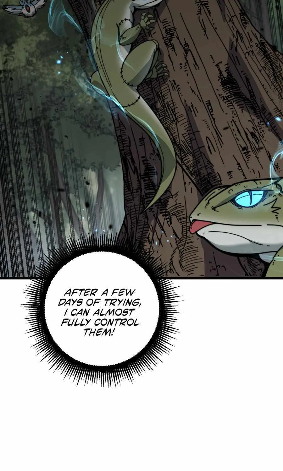 Chapter 25 — page 41