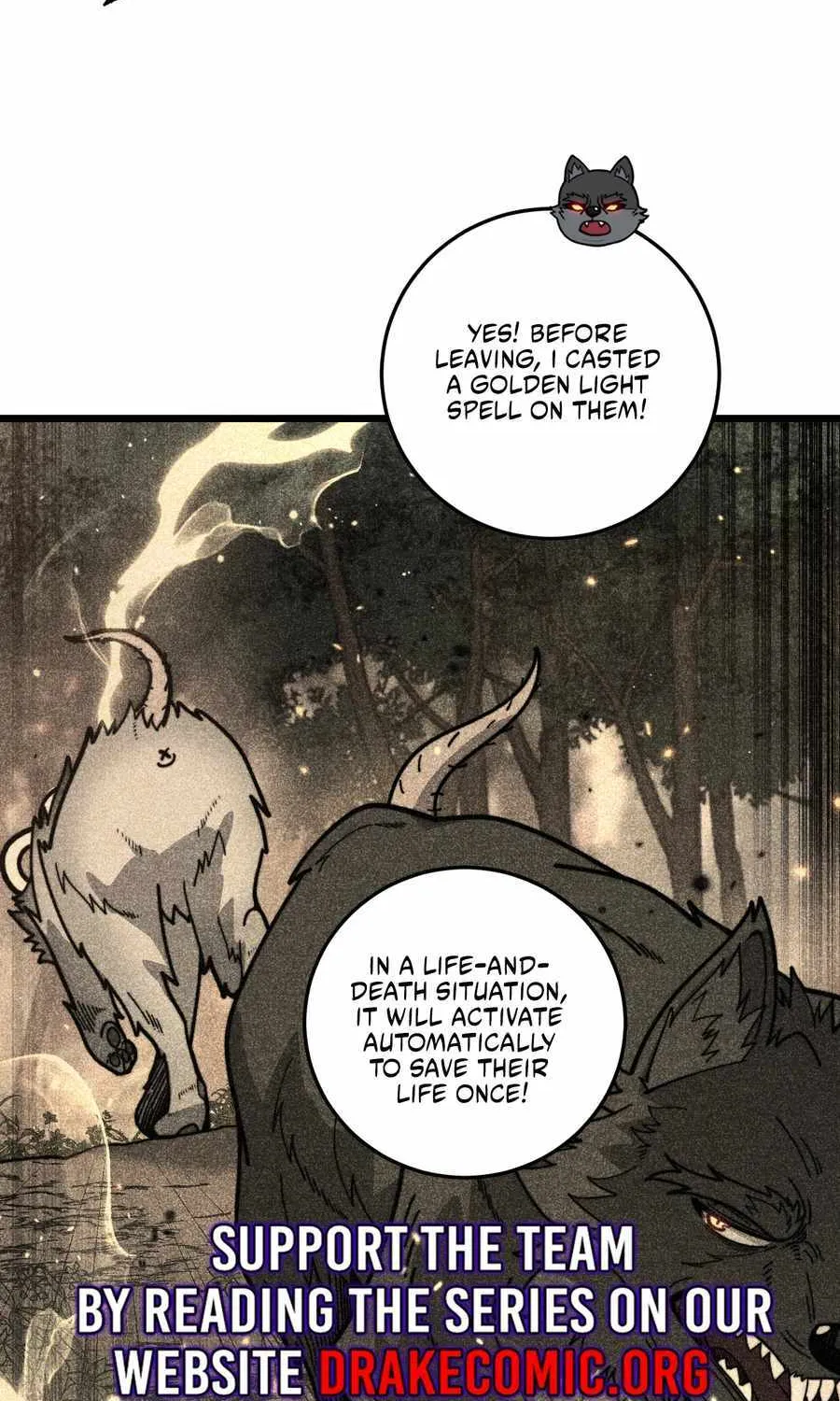 Chapter 25 — page 45