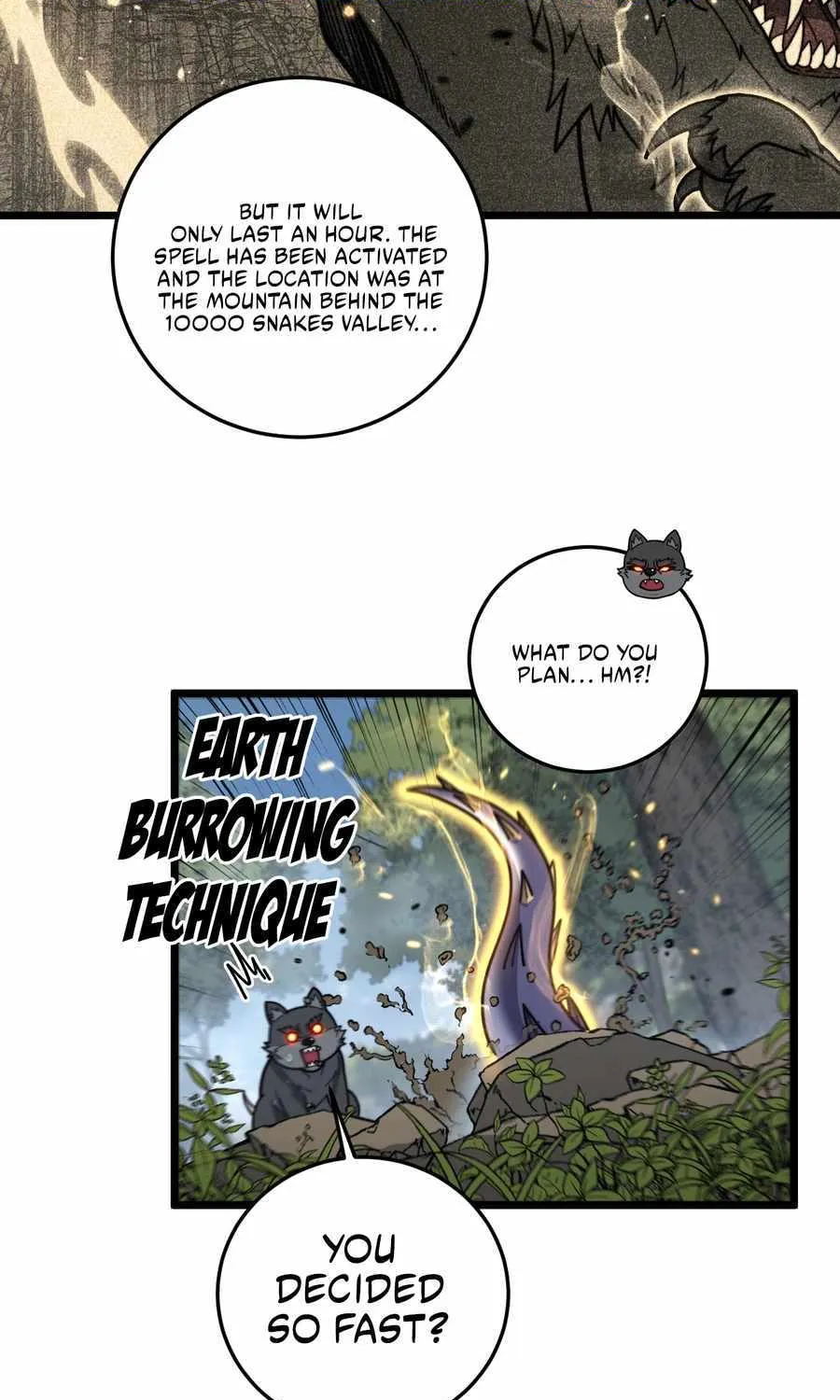 Chapter 25 — page 46