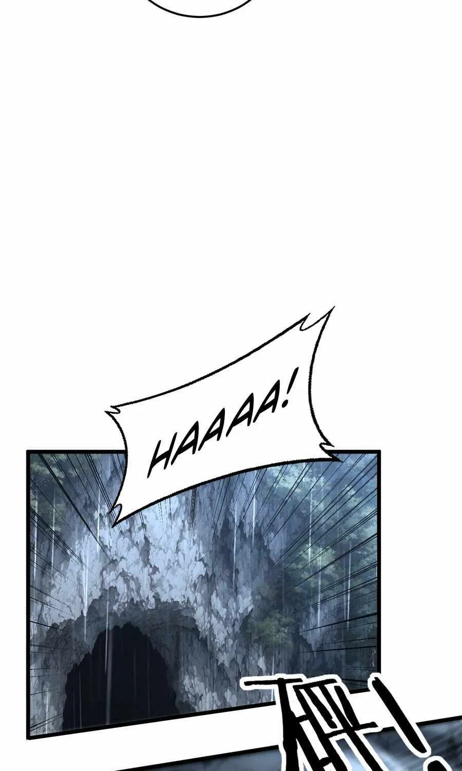 Chapter 25 — page 47