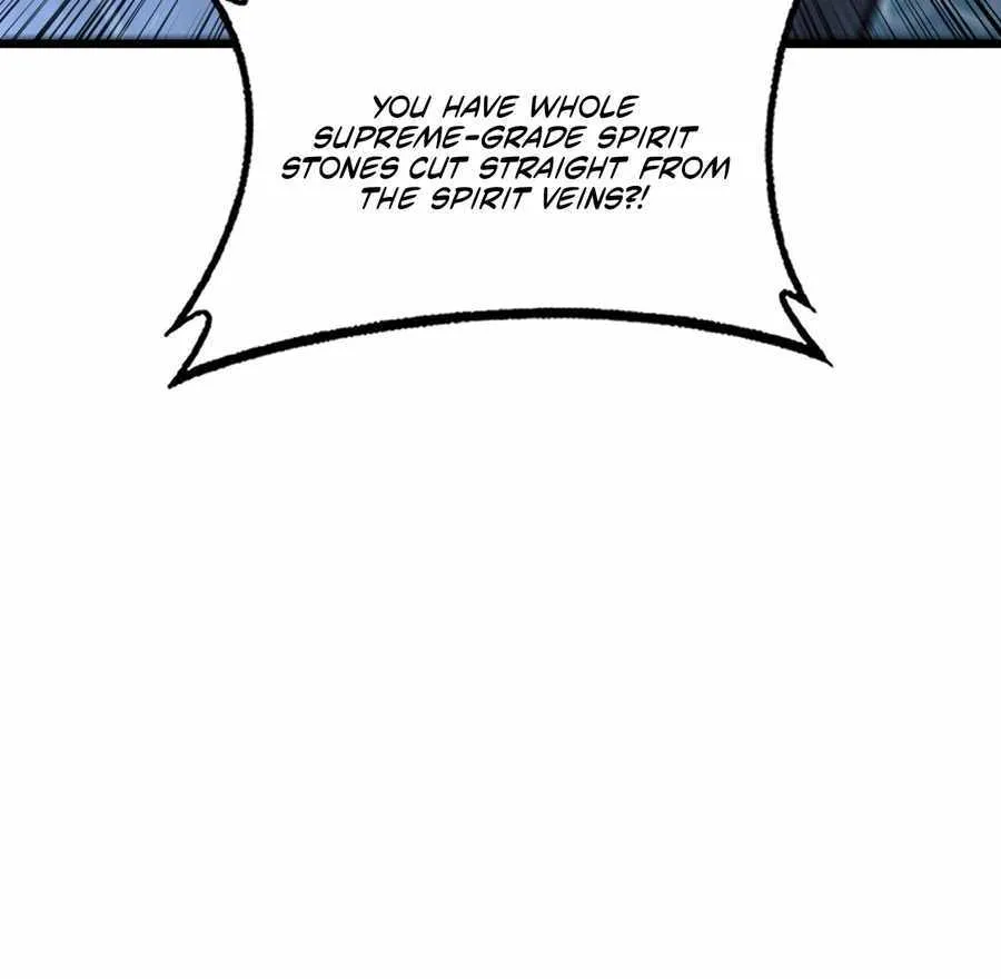 Chapter 25 — page 5