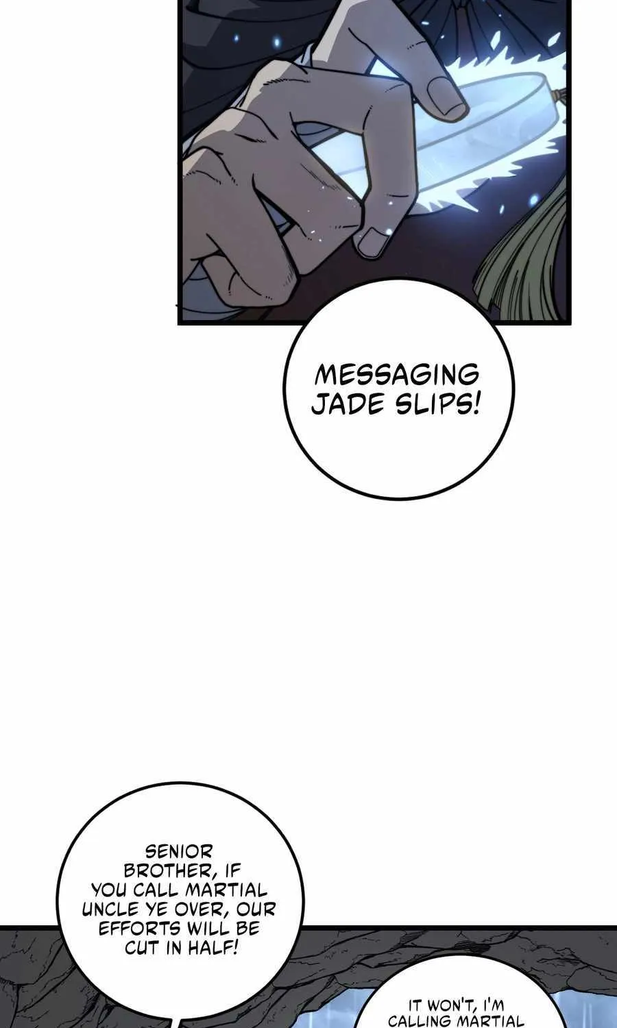 Chapter 25 — page 55