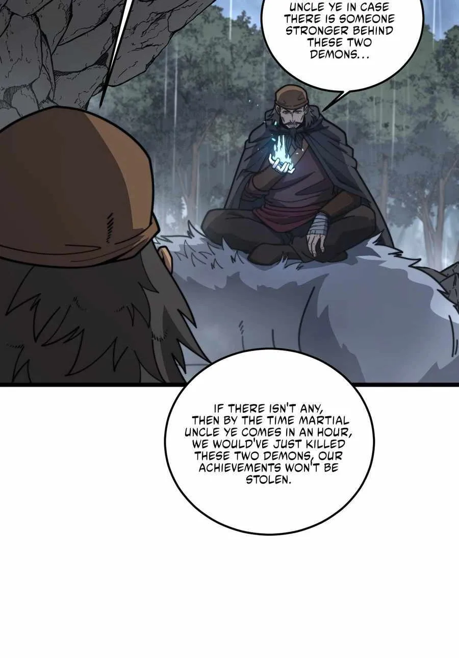 Chapter 25 — page 56