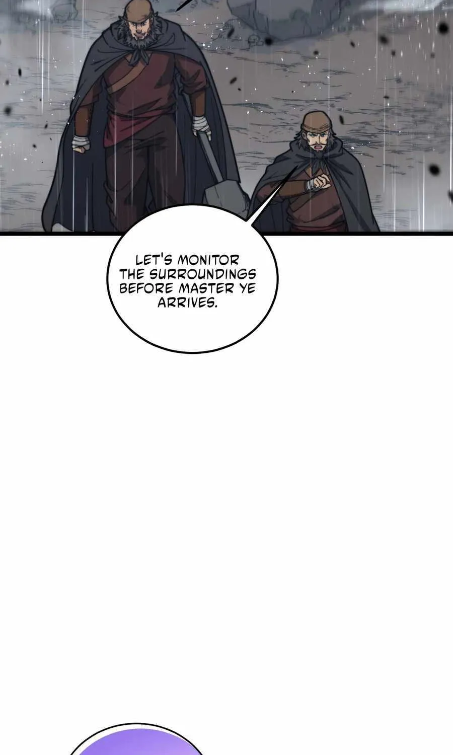 Chapter 25 — page 58