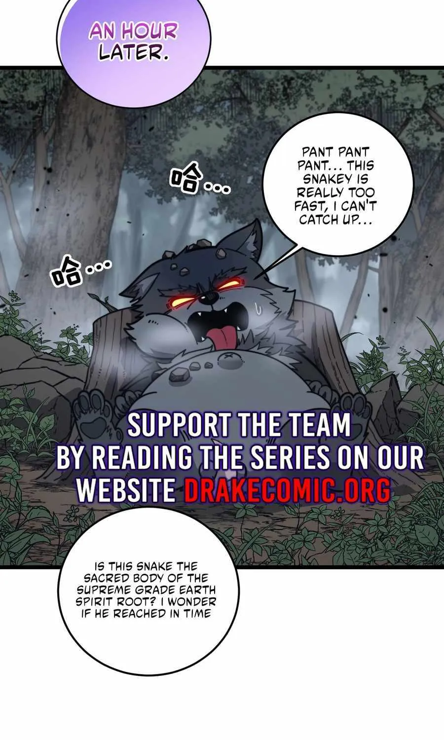 Chapter 25 — page 59