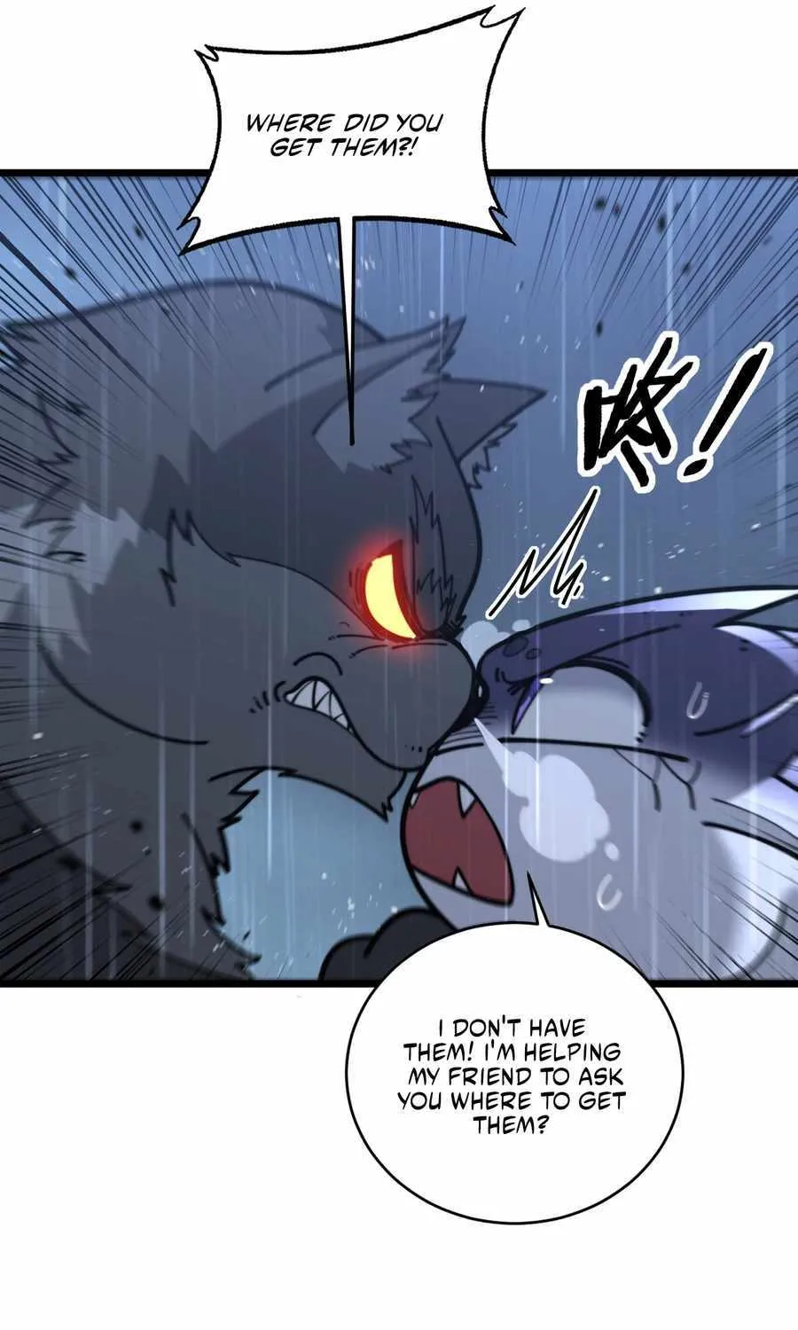 Chapter 25 — page 6