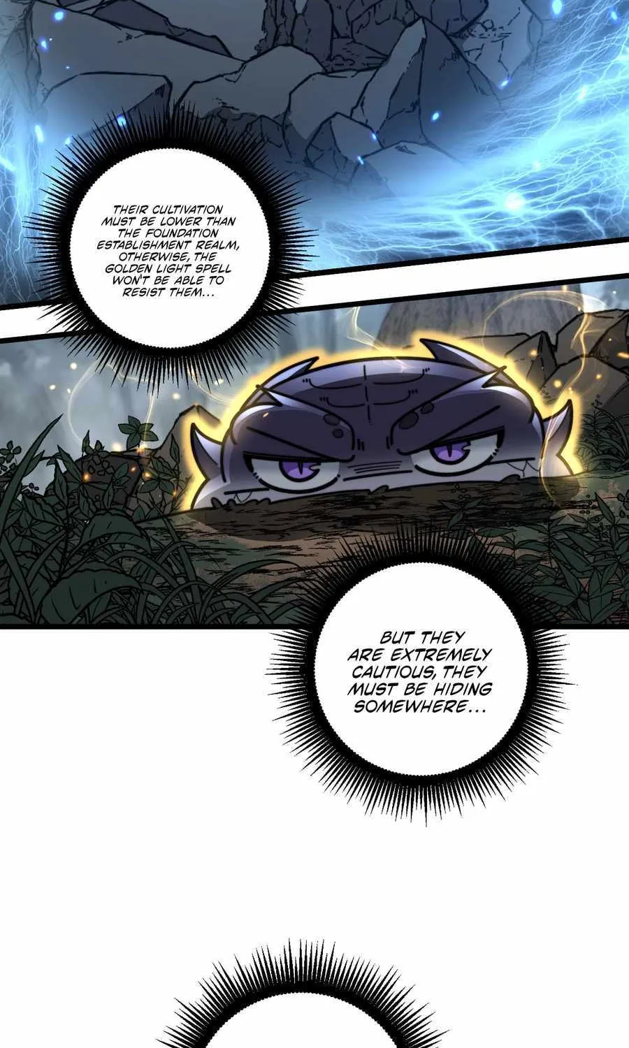 Chapter 25 — page 62