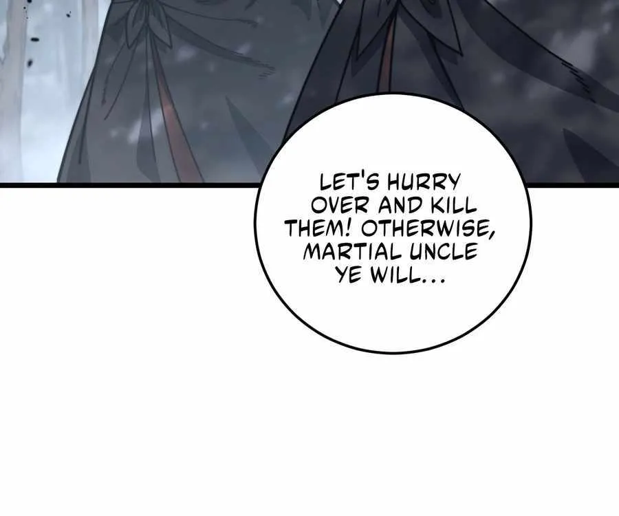 Chapter 25 — page 65