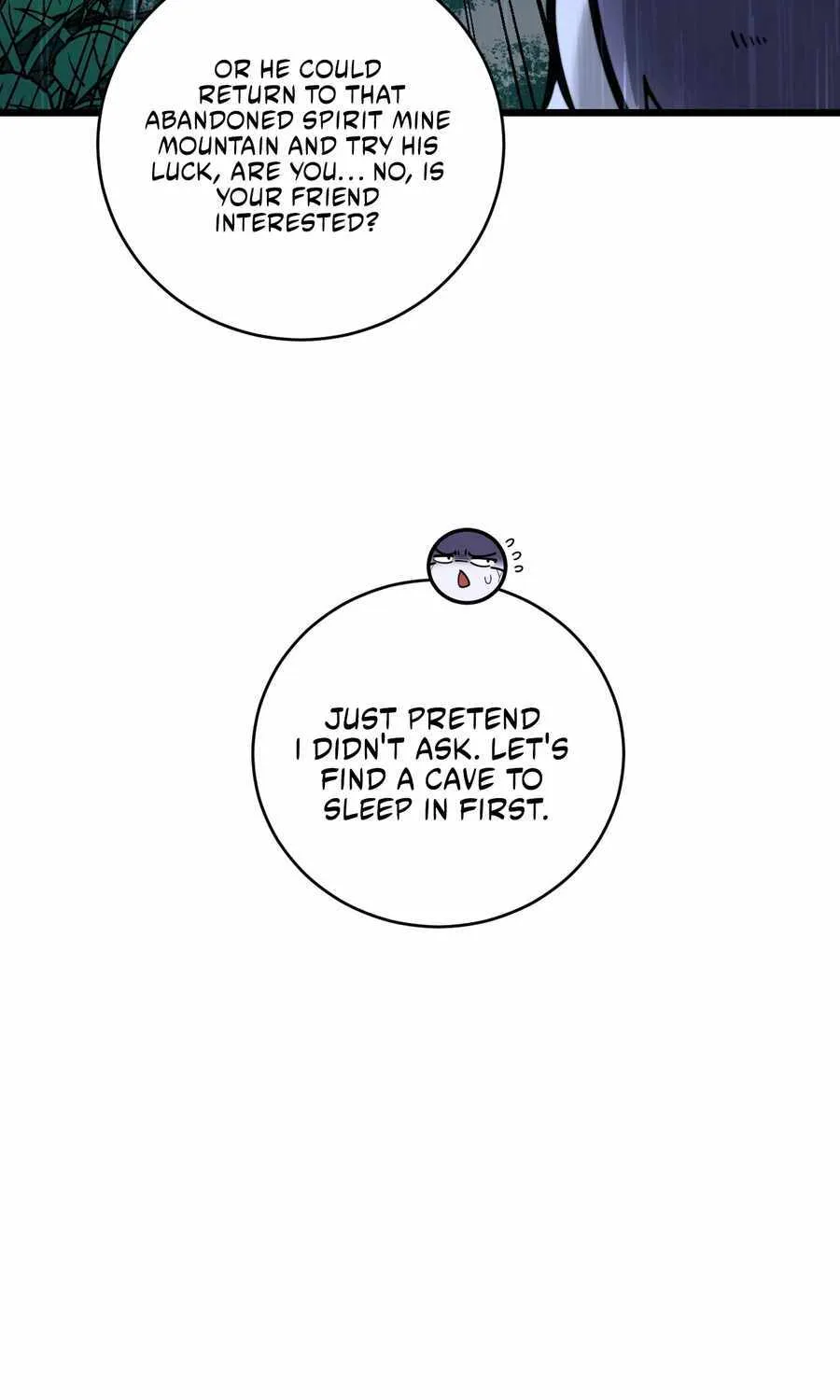 Chapter 25 — page 8