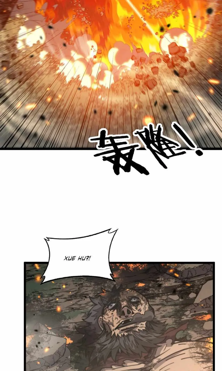 Chapter 26 — page 10