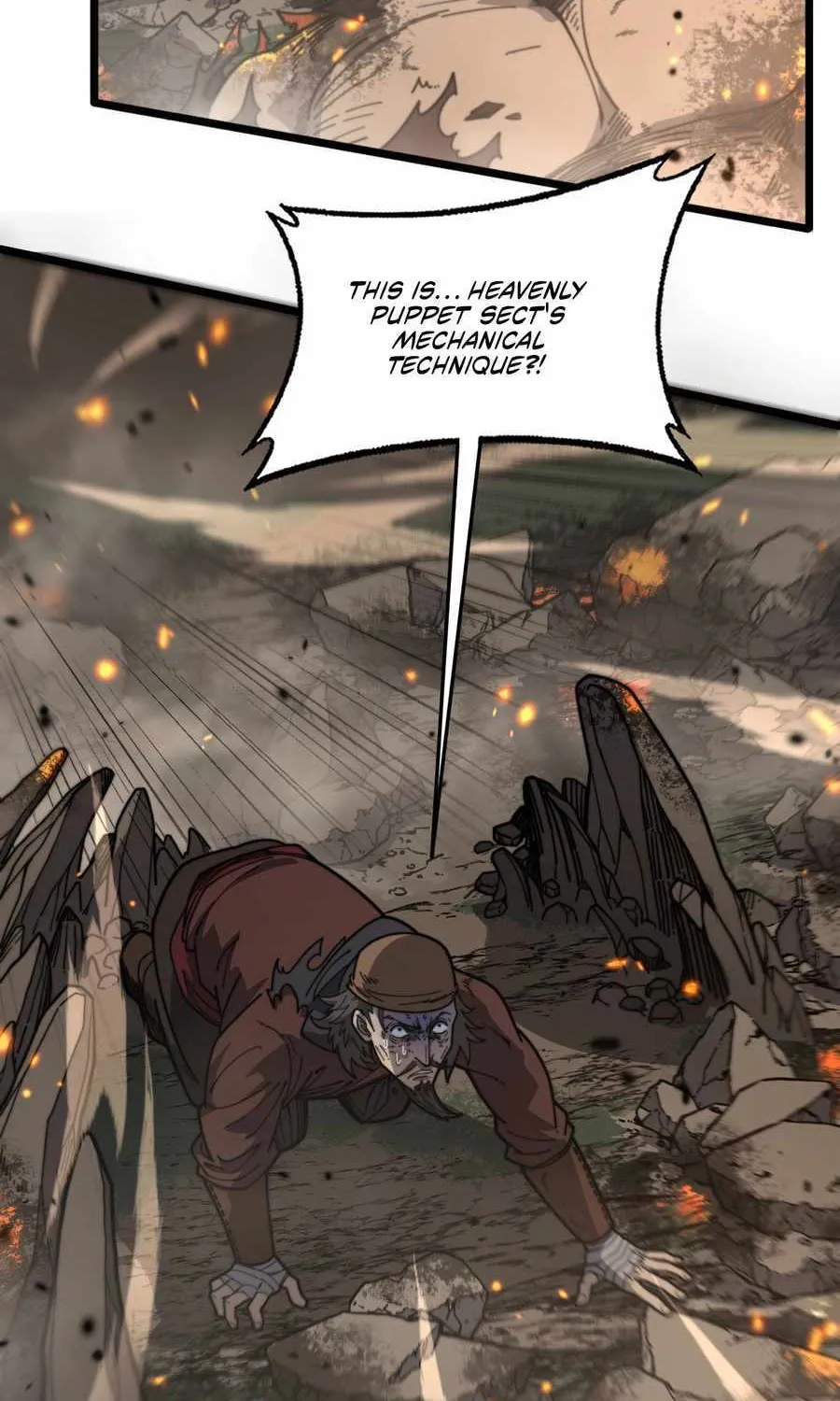Chapter 26 — page 11