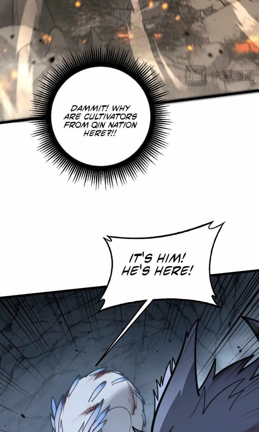 Chapter 26 — page 12