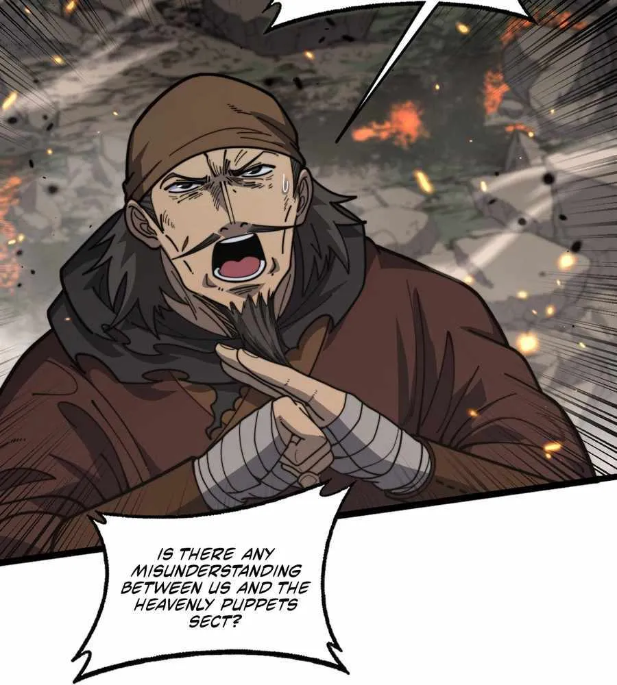 Chapter 26 — page 14
