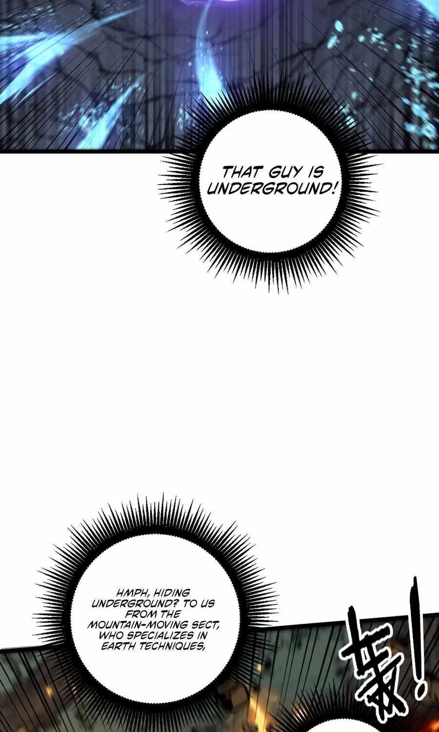 Chapter 26 — page 20