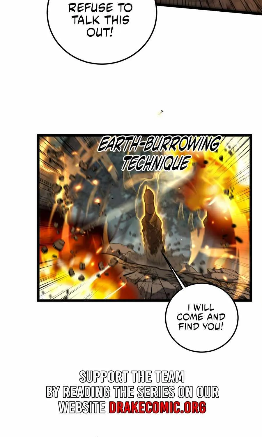 Chapter 26 — page 22