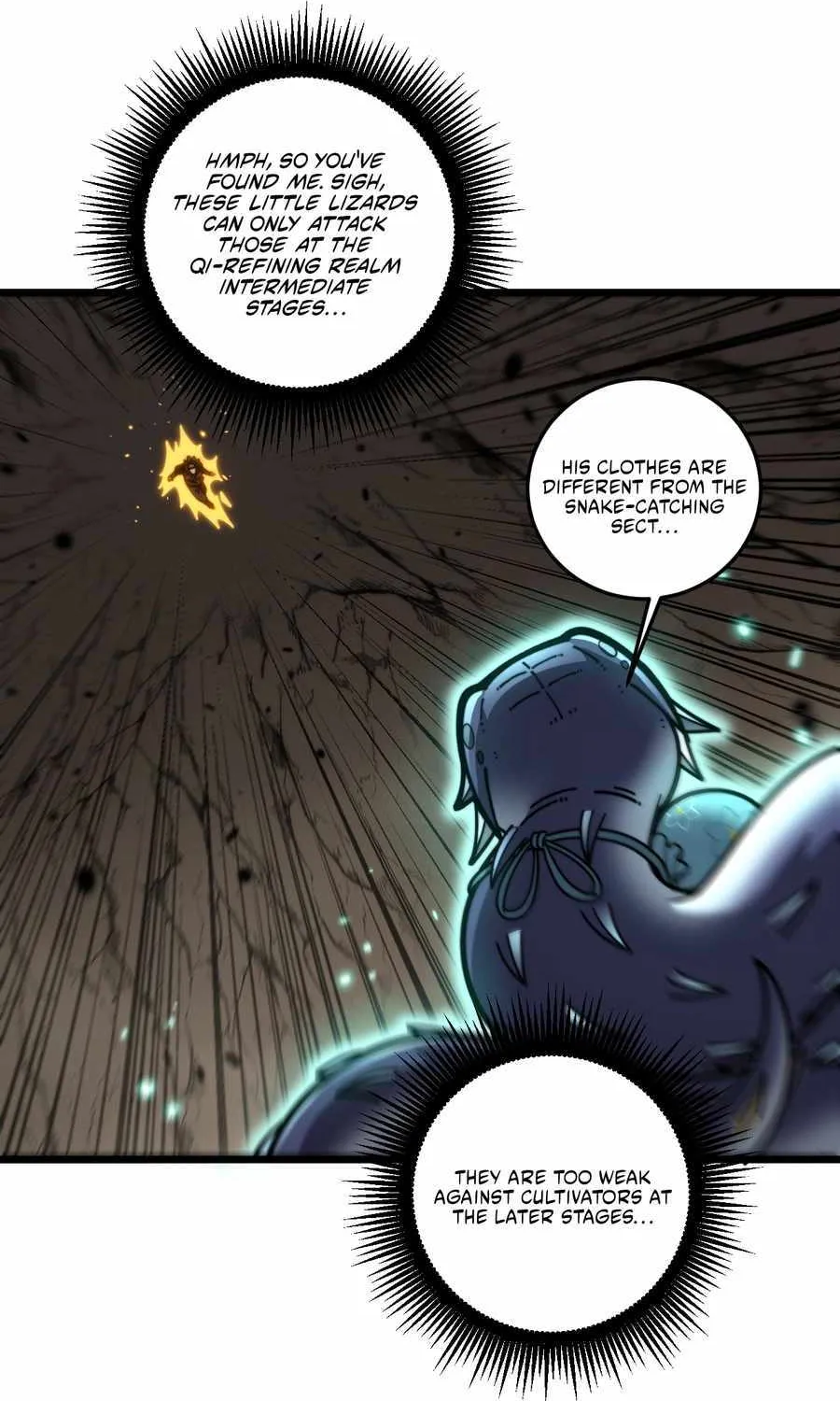 Chapter 26 — page 23