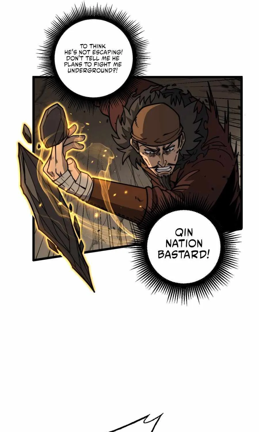 Chapter 26 — page 25
