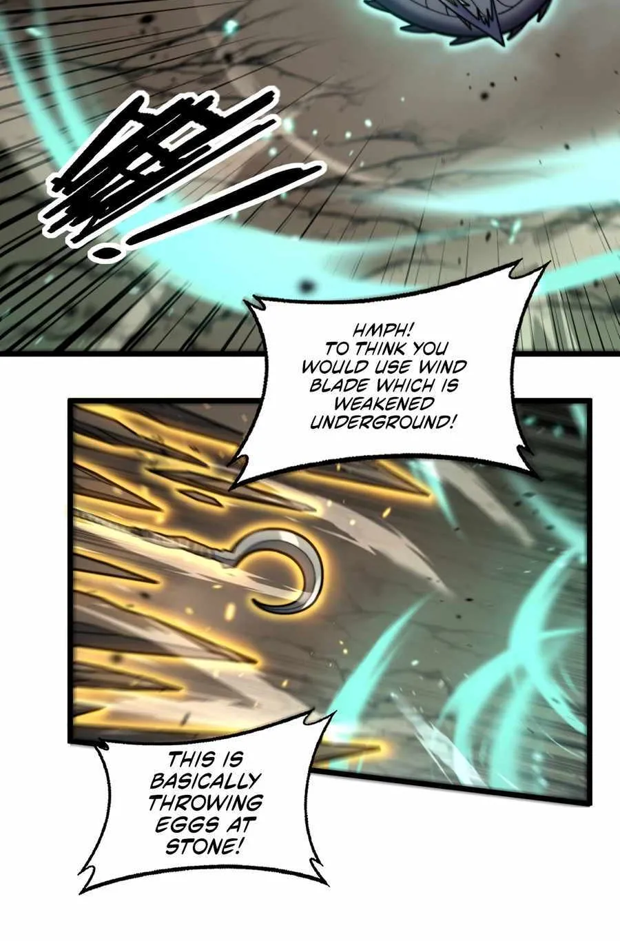 Chapter 26 — page 28