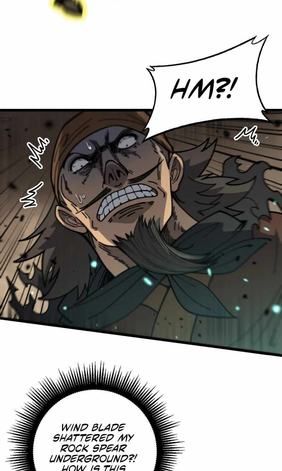 Chapter 26 — page 30