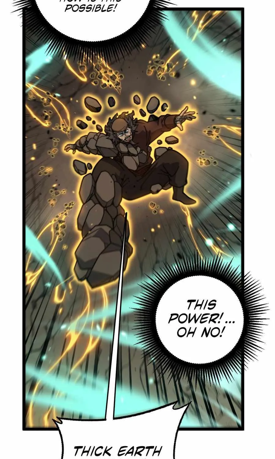 Chapter 26 — page 31
