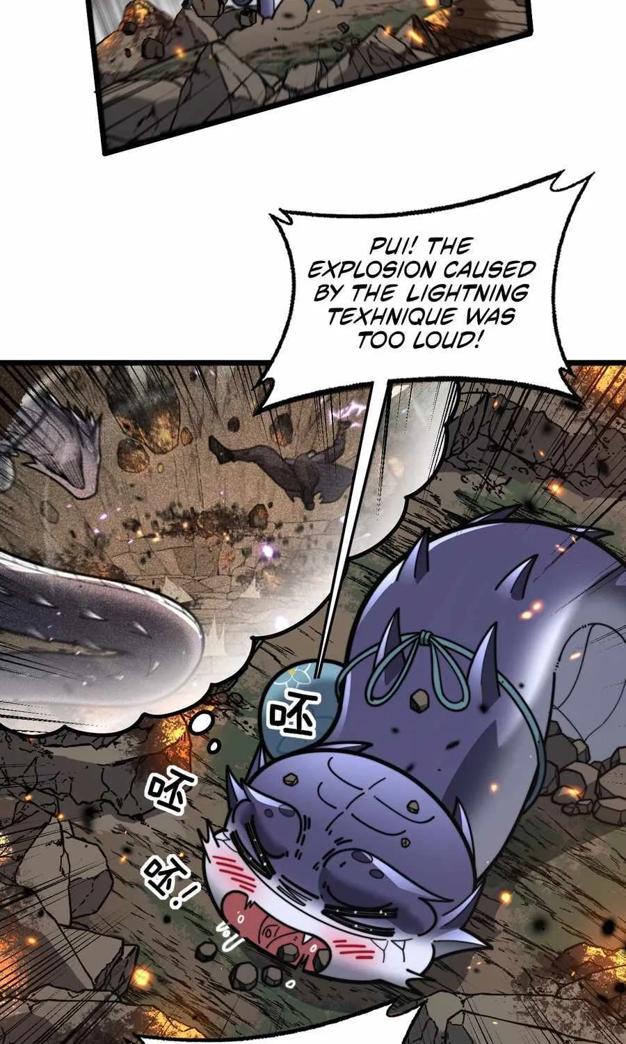 Chapter 26 — page 41