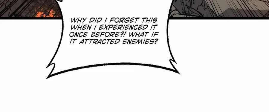 Chapter 26 — page 42