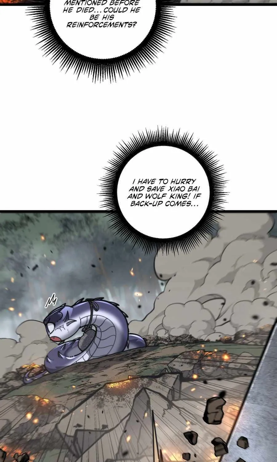 Chapter 26 — page 44