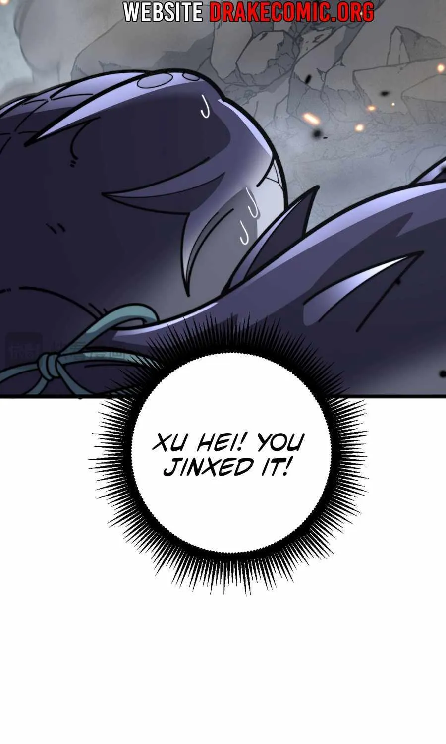 Chapter 26 — page 47