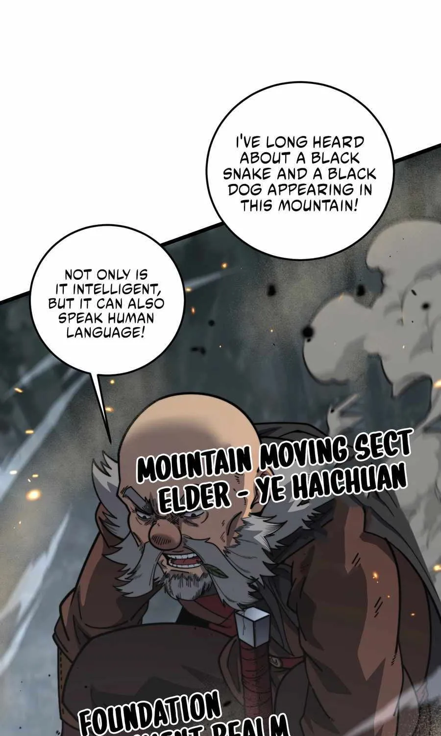 Chapter 26 — page 48