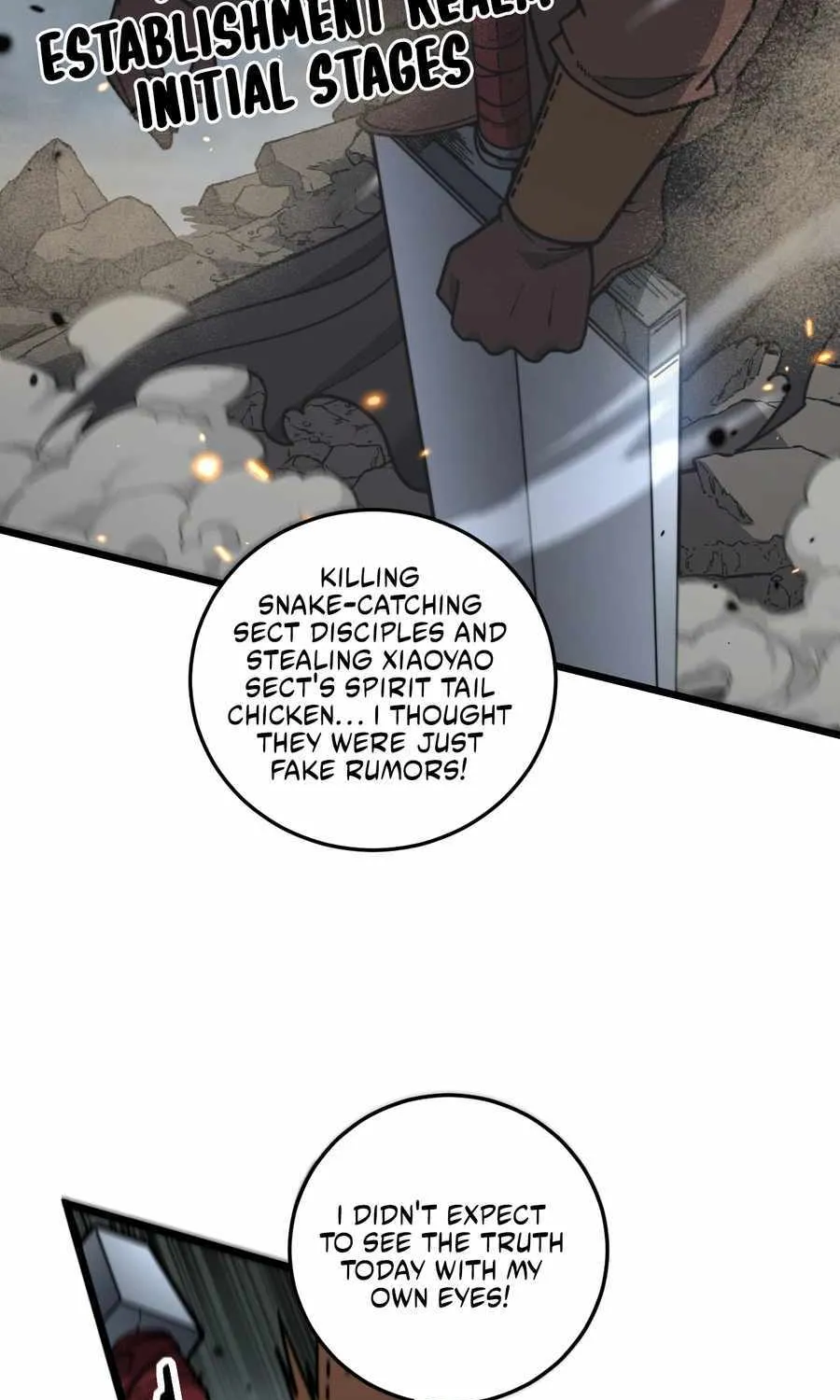 Chapter 26 — page 49