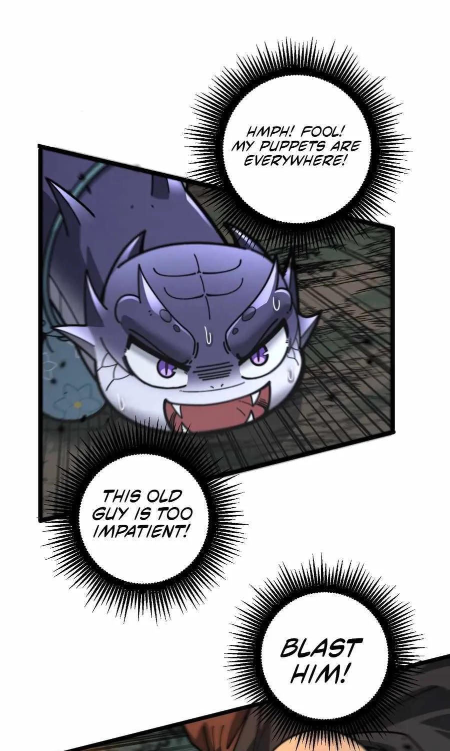 Chapter 26 — page 52