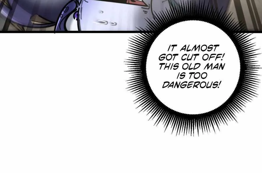 Chapter 26 — page 56