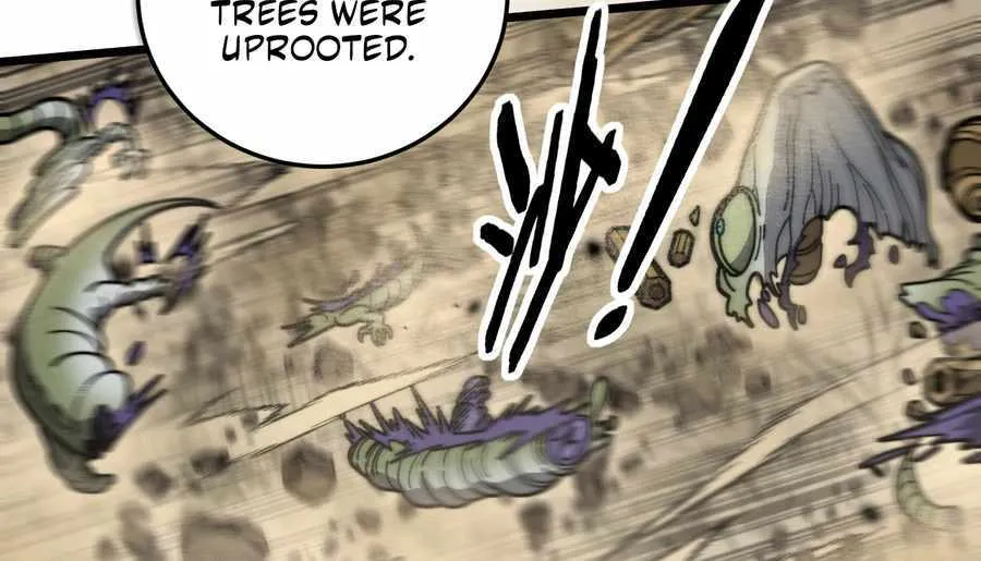 Chapter 26 — page 61