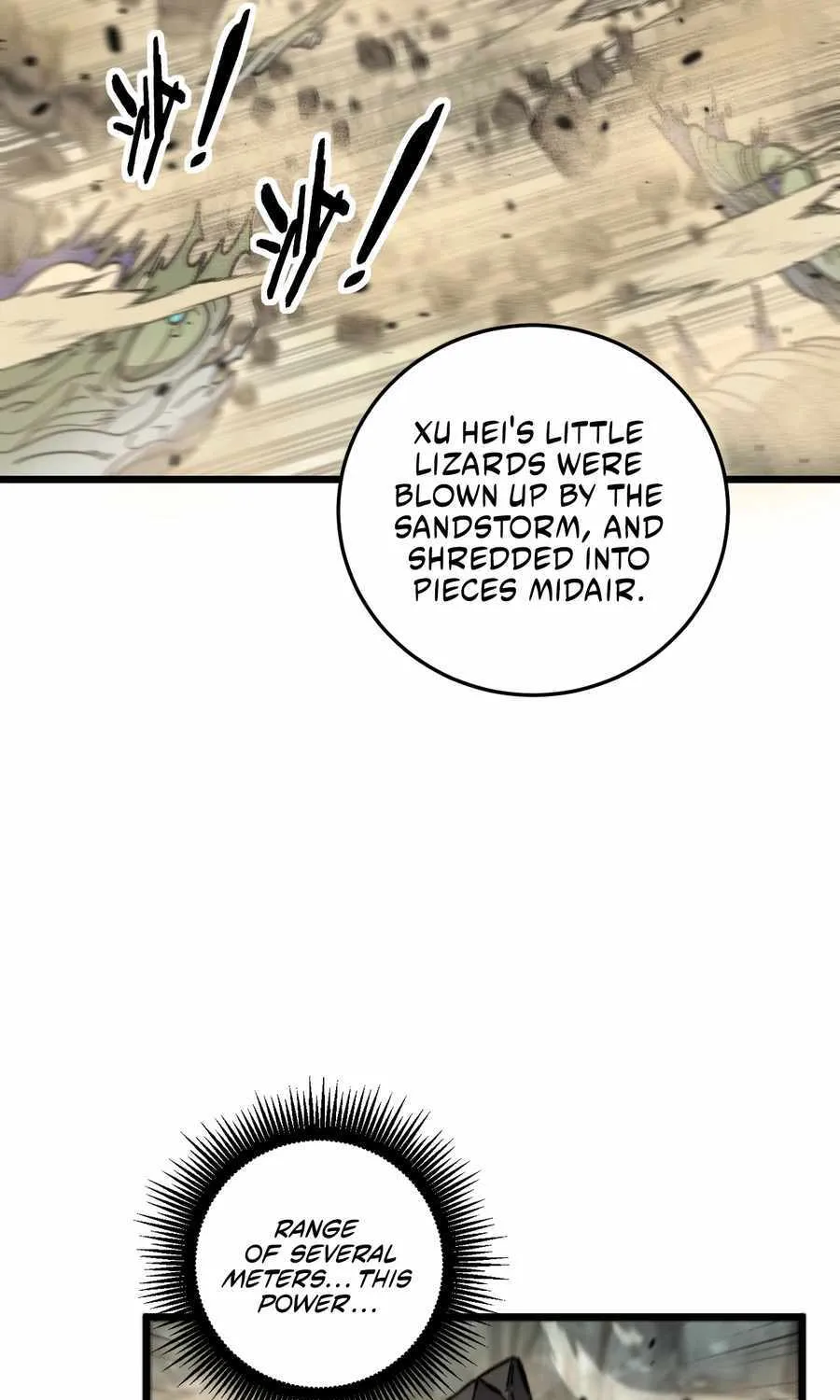 Chapter 26 — page 62