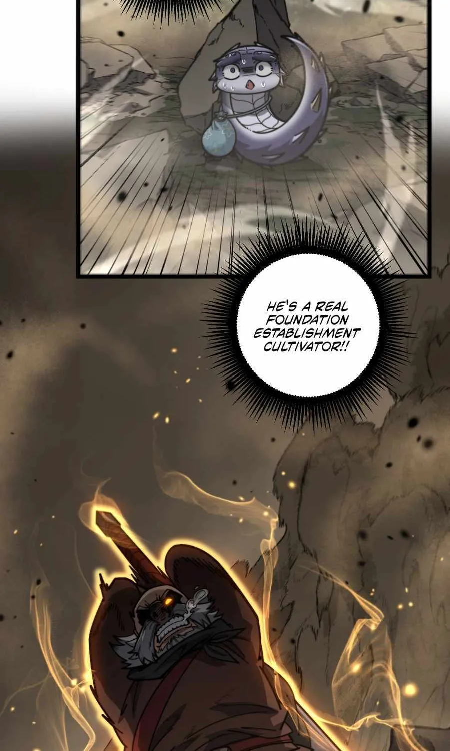 Chapter 26 — page 63