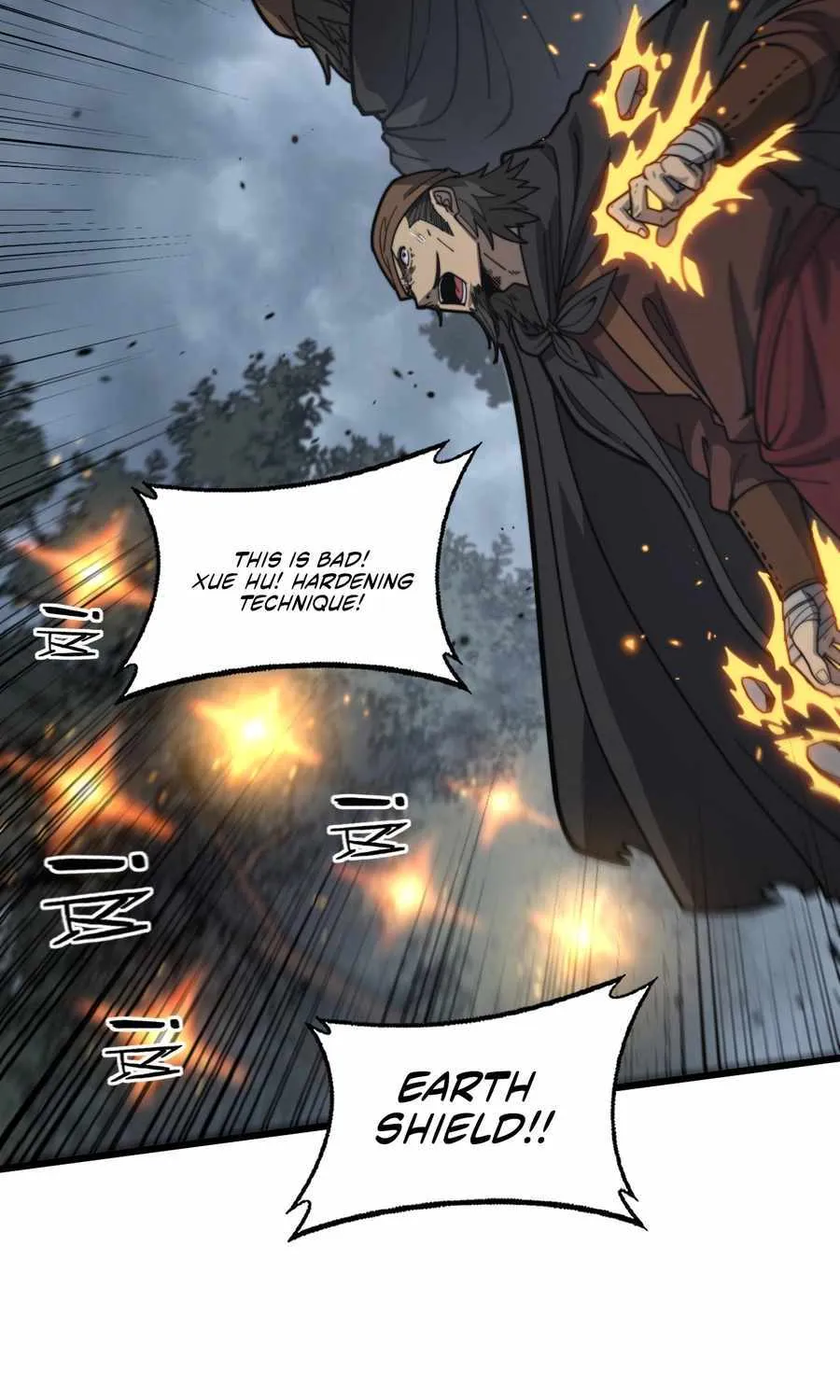 Chapter 26 — page 7