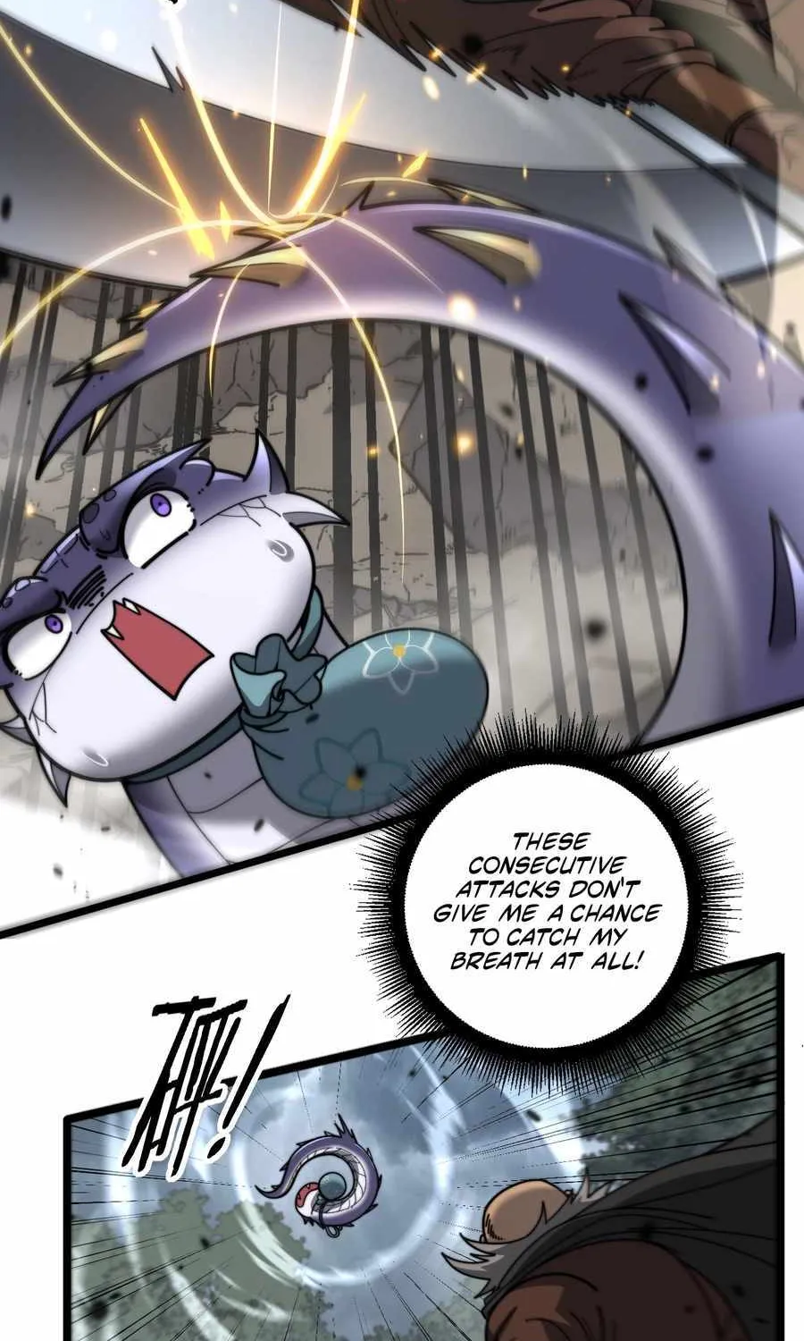 Chapter 27 — page 11