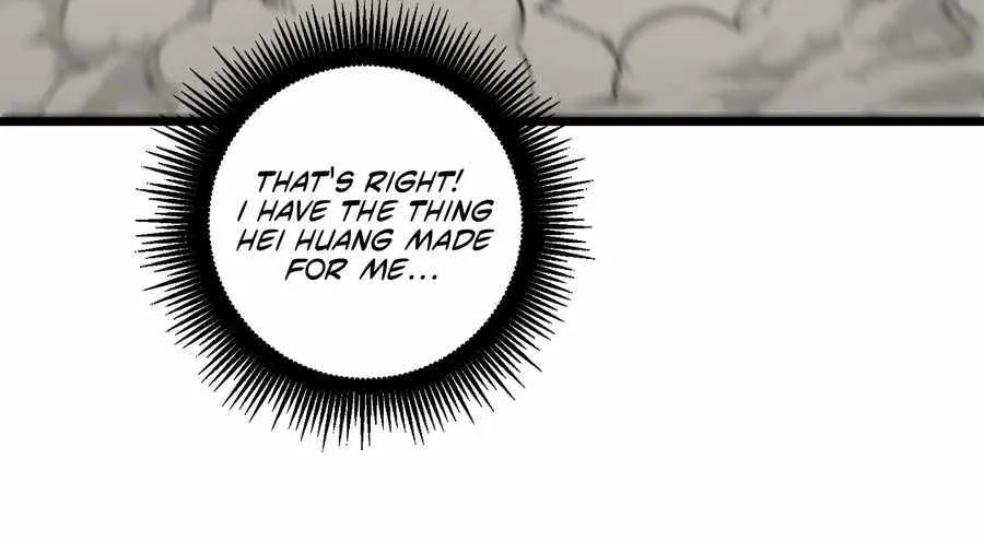 Chapter 27 — page 13