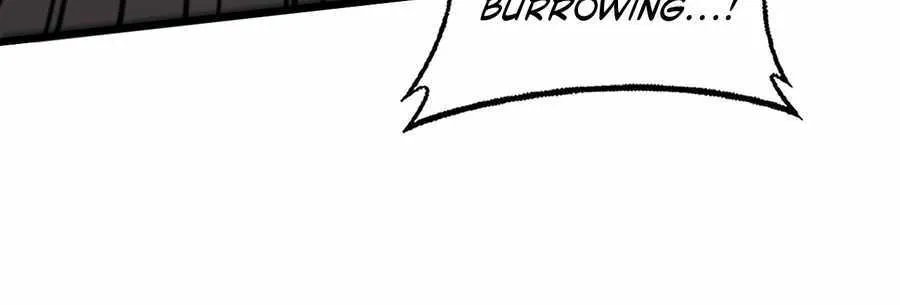 Chapter 27 — page 18